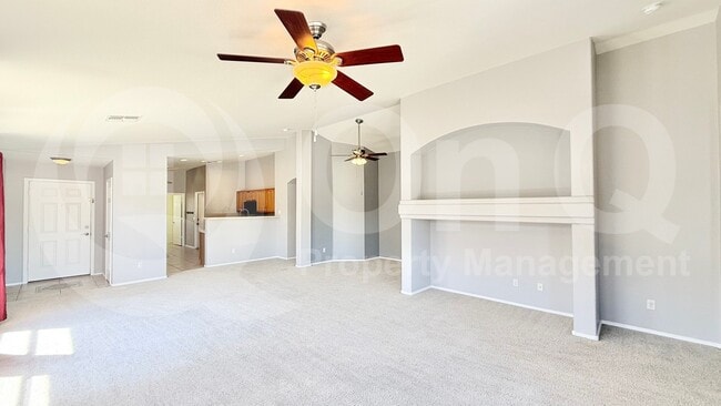 Photo - 12675 S 175th Ave