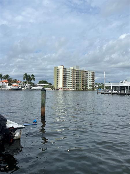 Photo - 3111 NE 29th St Unidad 5