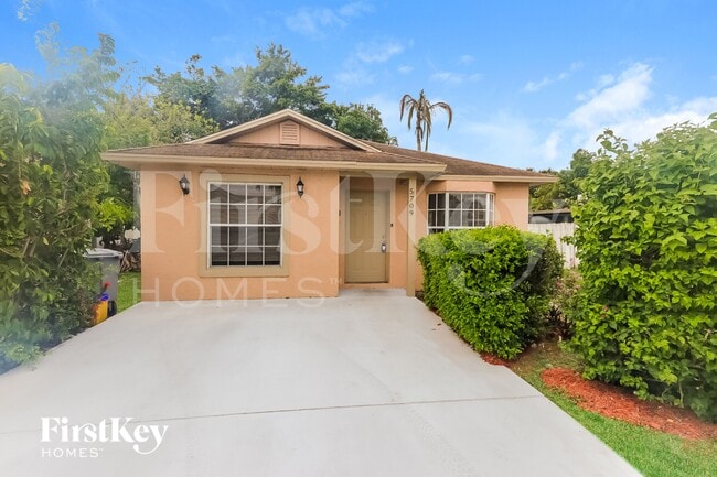 5709 Boynton Crescent