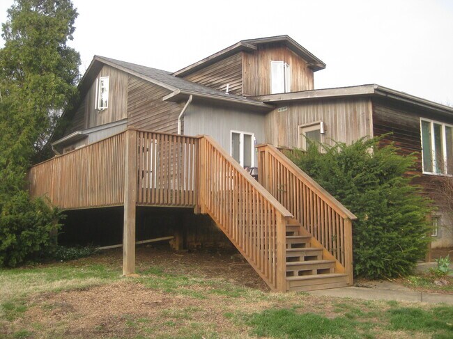 Photo - 300 Inman Terrace Unidad Fl 1