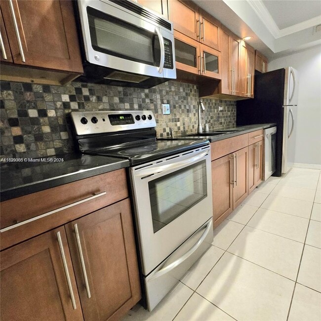 Photo - 18071 Biscayne Blvd Unidad 302
