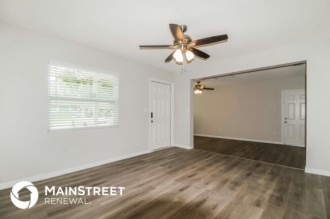 Photo - 1547 Gayle Ridge Dr