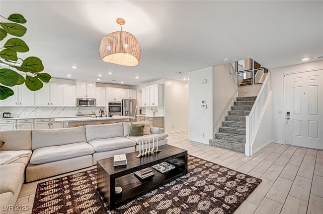 Photo - 12309 Silvana St