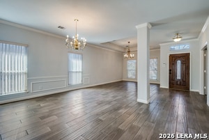 Photo - 16818 Mossford