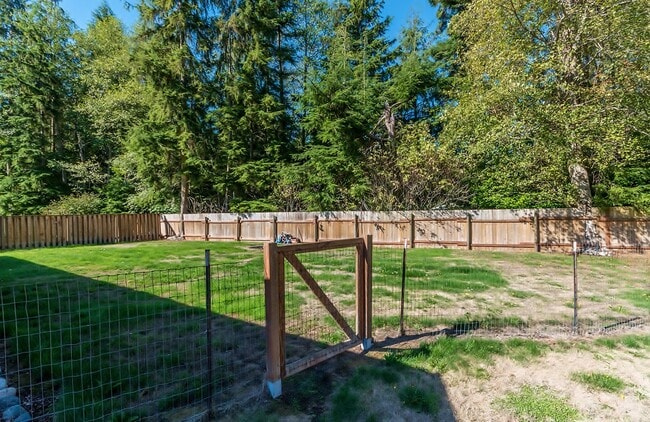 Photo - Spacious Coupeville Home! Dogs are Negotiable!