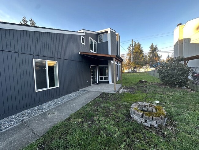 Photo - Wray Unidad 6112