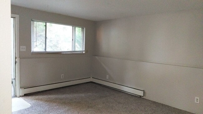 Photo - Peaceful 1- & 2-Bedroom Homes Surrounded b...