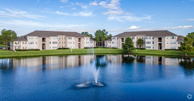 Lee Vista Apartments For Rent in Orlando, FL | ForRent.com