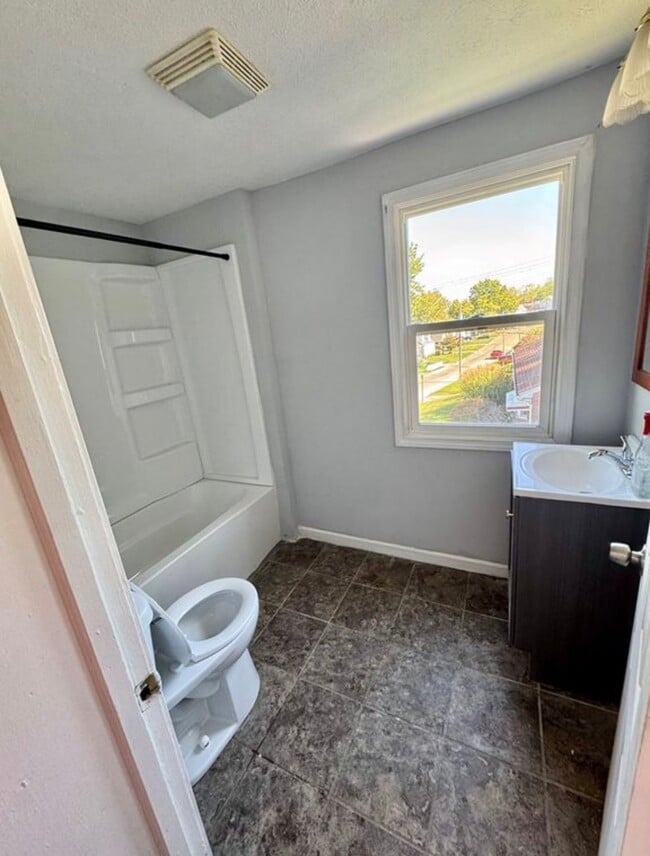 Photo - Sturges Unidad 2 Upstairs