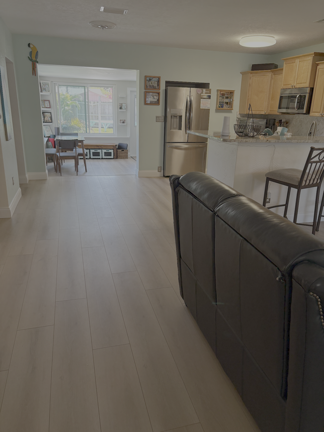 Photo - 262 43rd Ave NE