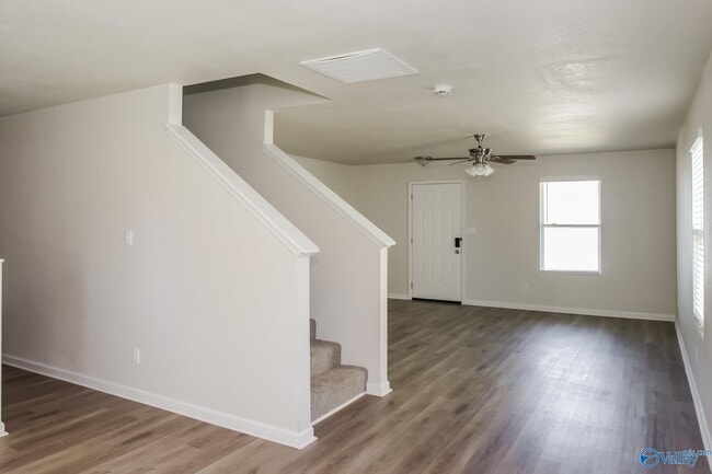 Photo - 129 Elmhurst Dr