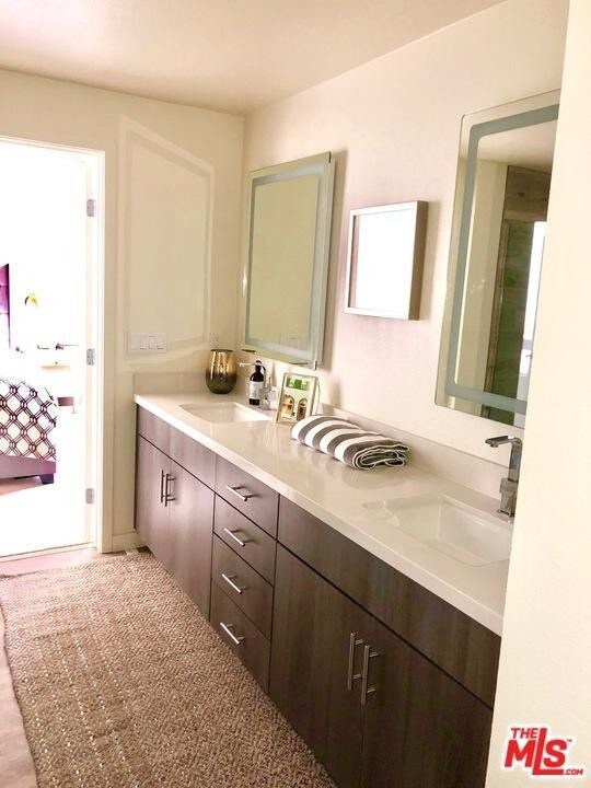 Reserve at Seabridge Apartments Oxnard, CA