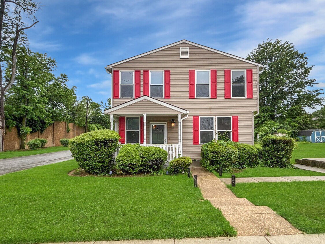 Photo - 8905 Glenarden Pkwy (Glenarden, MD)