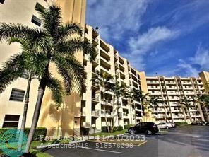 Photo - 3940 Inverrary Blvd Condo Unit 606-A