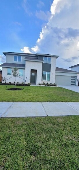 Photo - 1015 Starcross Bnd Dr