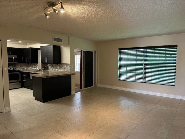 Photo - 4240 NW 21st St Condo Unit 128