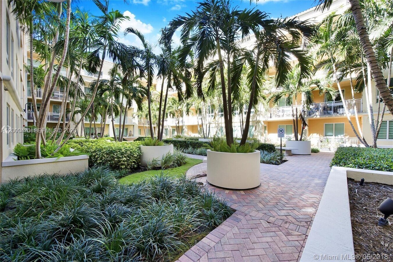 Photo - 7350 SW 89th St Unit 1707S