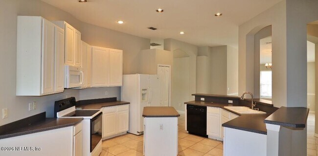 Photo - 1117 Ajuga Ct