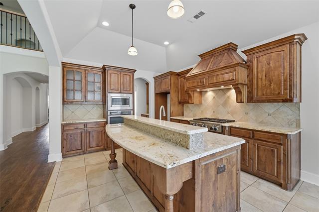 Photo - 447 Dry Canyon Dr