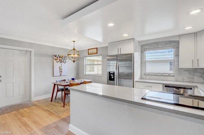 Photo - 2 br, 2 bath Condo - 508 Monaco K