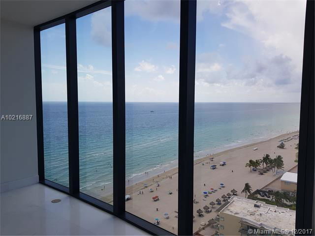 Photo - 18555 Collins Ave Unidad 2101