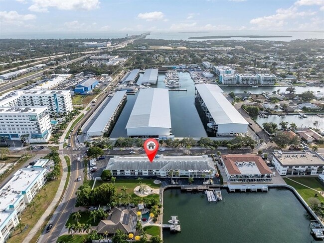 Photo - 3717 46th Ave S Unit 6