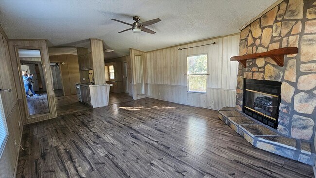 Photo - 19715 Turtle Dove Ln