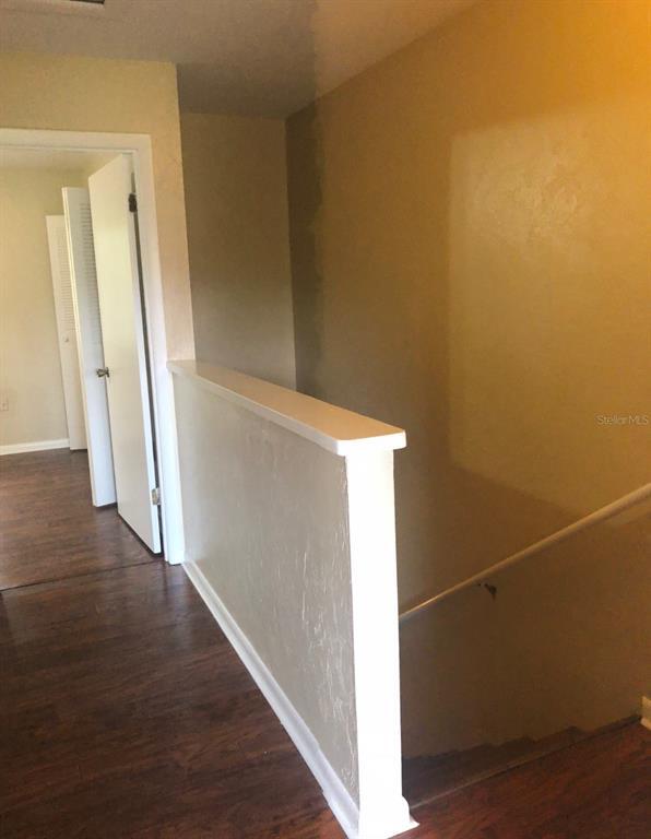 Photo - 2735 SW 35th Pl