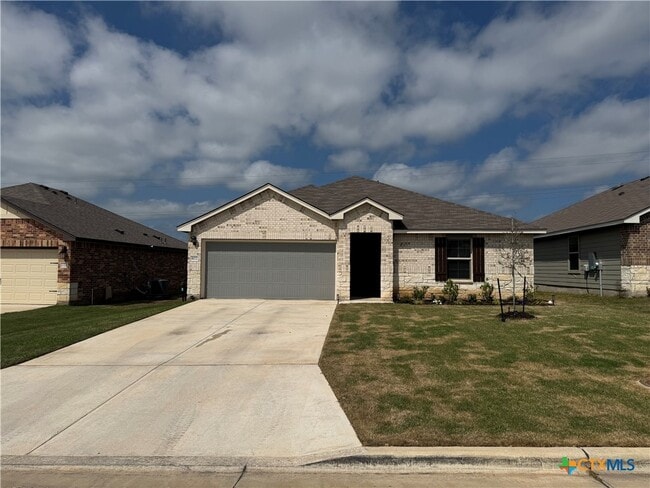 Photo - 402 Stone Vly Rd