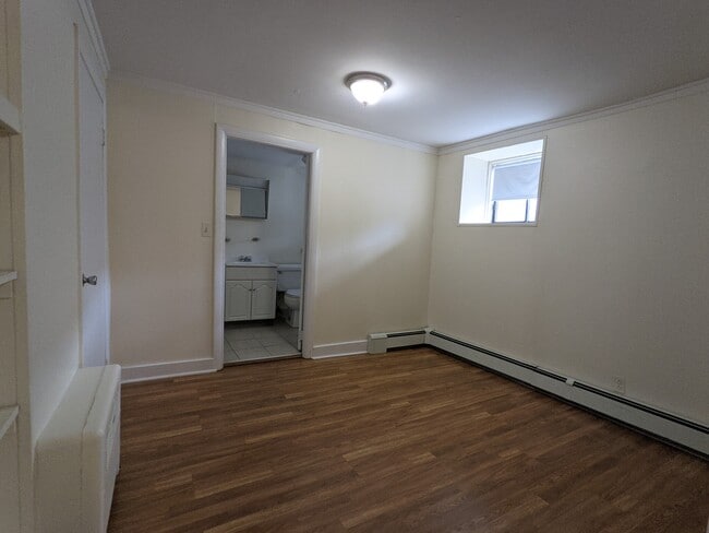 Photo - 23 Brighton Ave Unit B