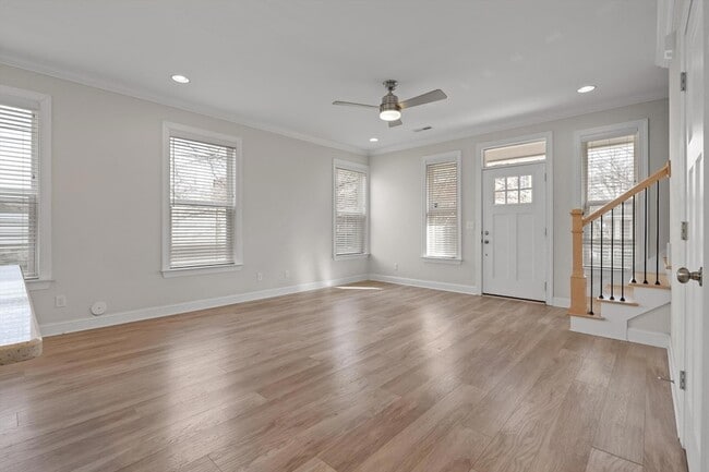 Photo - 1507 Washington St