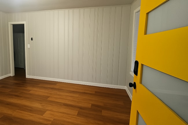 Photo - 2109 Newnan St Unidad 2109 Newnan St