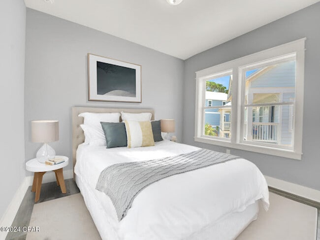 Photo - 2700 Lagoon Mnr Dr