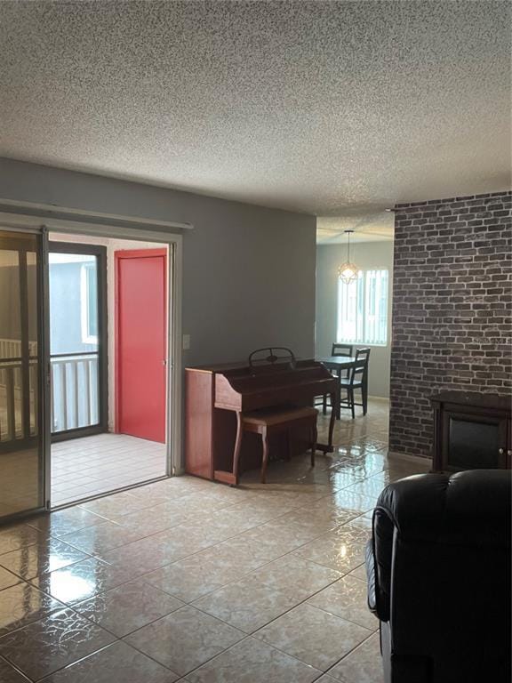 Photo - 3804 Cortez Dr Unit D