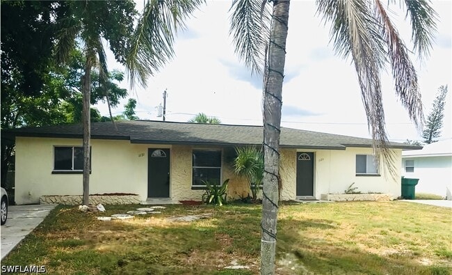 Building Photo - 1171 S Alhambra Cir