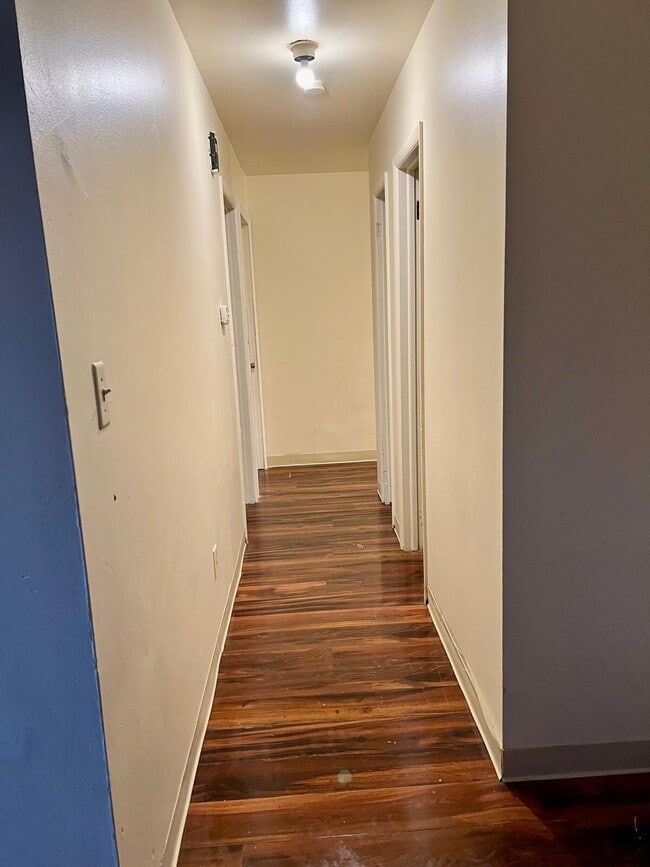 Photo - 3514 Spruce St