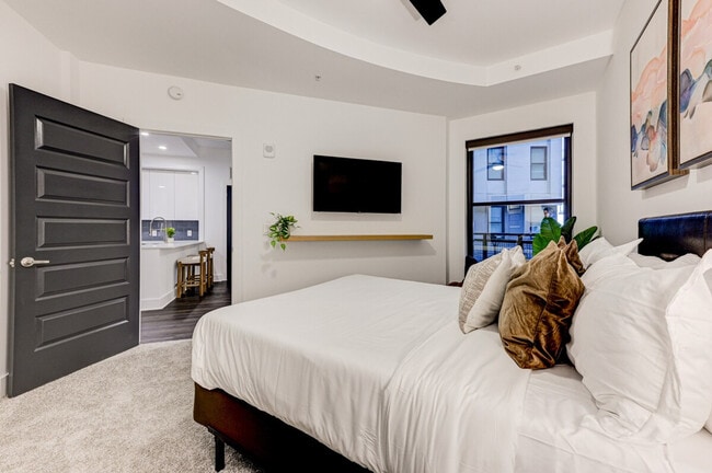 Photo - 1812 U.S. 19-SI ID1460735P Unidad SI ID1460735P