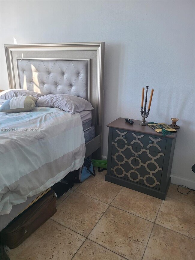 Photo - 500 Bayview Dr Unit 318