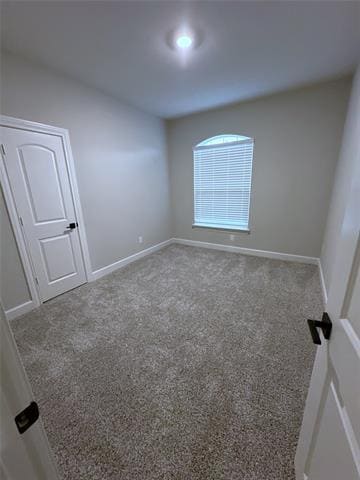 Photo - 2024 Brentwood Dr