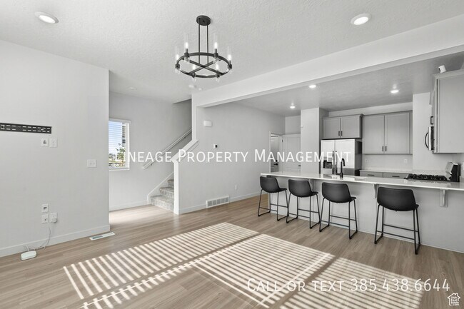 Photo - 15524 Trumpet Ln