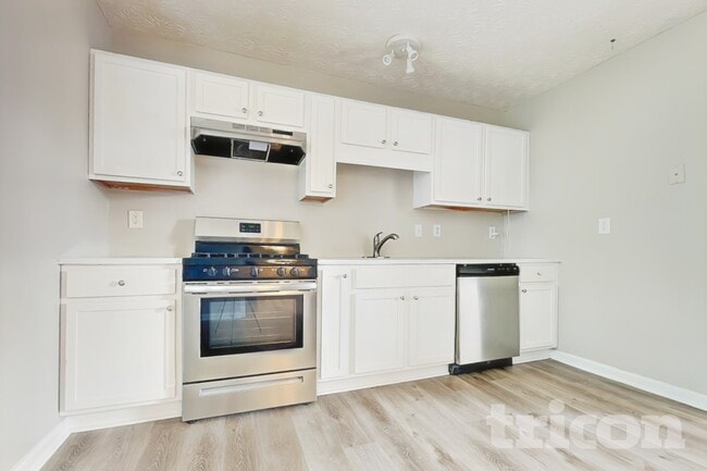 Photo - 660 Tipperary Rd