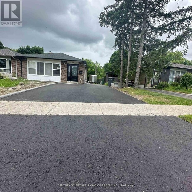 Photo - 199 Avondale Blvd