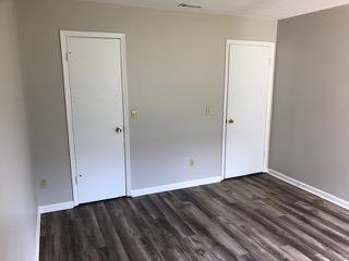 Photo - 335 Beverly St