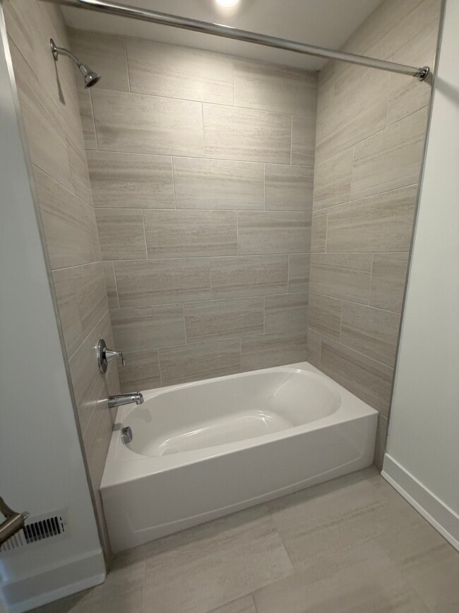 Photo - 36 Primrose Ct