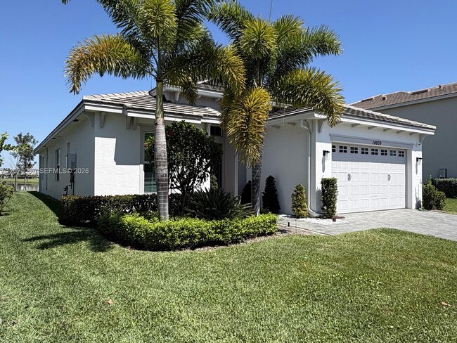 14939 Goldspar Ct