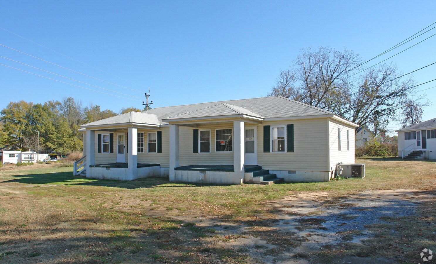 Photo - 104-106 Blake Dairy Rd