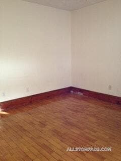 Photo - 36 Linden St Unit 15