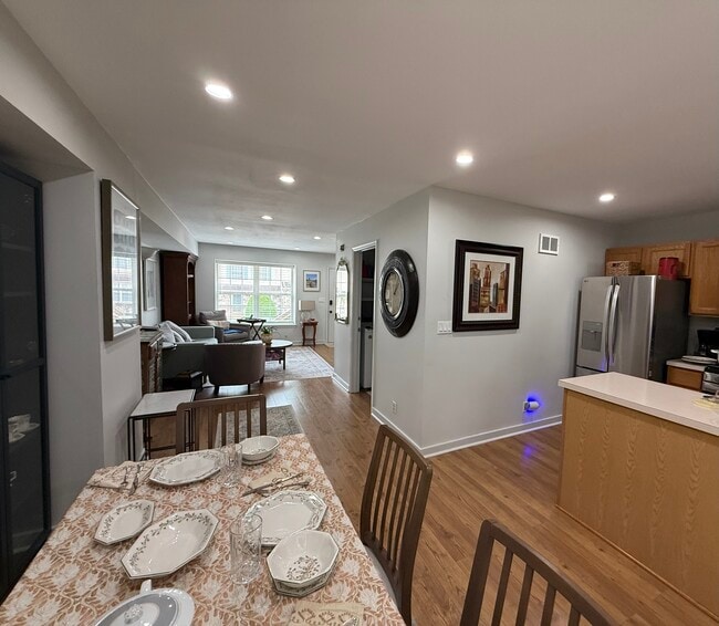 Photo - 7925 Ridge Ave