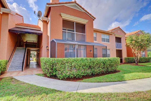 Photo - 3151 Clint Moore Rd Unit 204