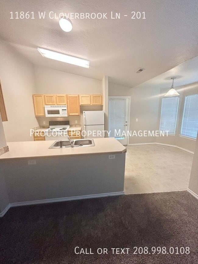 Photo - 11861 Cloverbrook Ln Unit 201